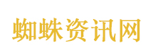 微信测试两项新功能